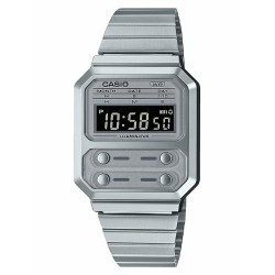 Herrenuhr Casio A100WE-7BEF... (MPN S0371760)