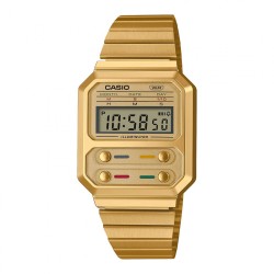 Unisex-Uhr Casio... (MPN S0371763)