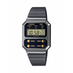 Herrenuhr Casio... (MPN S0371764)