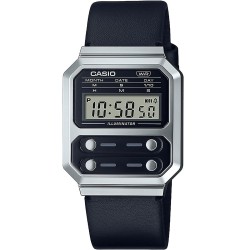 Herrenuhr Casio... (MPN S0371766)