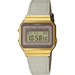 Herrenuhr Casio... (MPN S0371769)