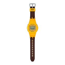 Herrenuhr Casio BGD-565SLC-9ER (Ø 42,8 mm)