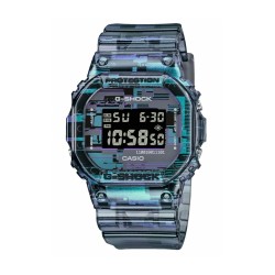 Herrenuhr Casio... (MPN S0371774)