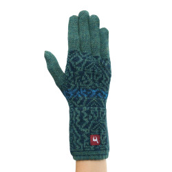 Alpaka Handschuhe CHIMU (MPN 08060U1P00)
