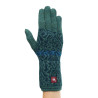 Alpaka Handschuhe CHIMU