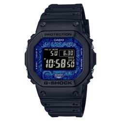 Herrenuhr Casio... (MPN S0371778)