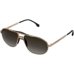 Herrensonnenbrille Lozza... (MPN S0371848)