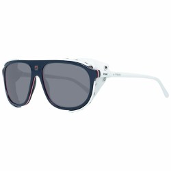 Herrensonnenbrille Lozza... (MPN S0371850)