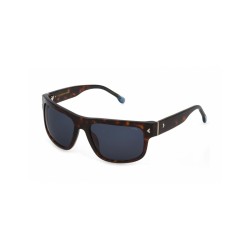 Herrensonnenbrille Lozza... (MPN S0371851)