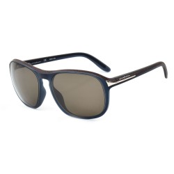 Herrensonnenbrille Lozza... (MPN S0371853)