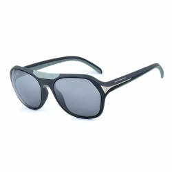 Herrensonnenbrille Lozza... (MPN S0371858)