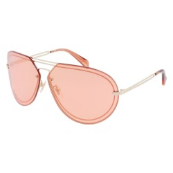 Herrensonnenbrille Police... (MPN S0371868)