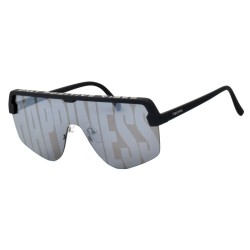 Herrensonnenbrille Sting... (MPN S0371876)