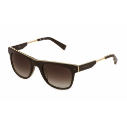 Herrensonnenbrille Sting... (MPN S0371881)