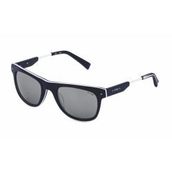 Herrensonnenbrille Sting... (MPN S0371882)