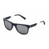 Herrensonnenbrille Sting SST383-516HEX Ø 51 mm