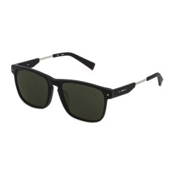 Herrensonnenbrille Sting... (MPN S0371883)