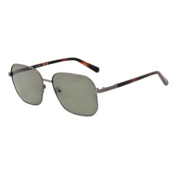 Herrensonnenbrille Guess... (MPN S0371902)