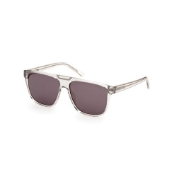 Herrensonnenbrille Guess... (MPN S0371905)