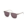 Herrensonnenbrille Guess GU000565820A ø 58 mm