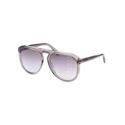 Herrensonnenbrille Guess... (MPN S0371907)