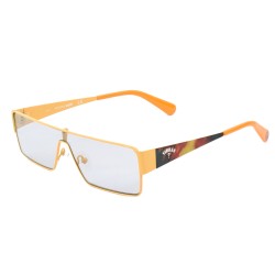 Herrensonnenbrille Guess... (MPN S0371929)