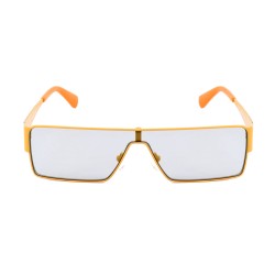 Herrensonnenbrille Guess GU82060039C