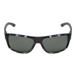 Herrensonnenbrille Cébé CBS189 ø 60 mm