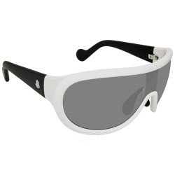Damensonnenbrille Moncler ML0048-23C Ø 136 mm