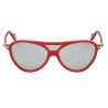 Herrensonnenbrille Moncler ML0054-67C Ø 128 mm