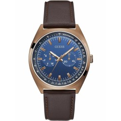 Herrenuhr Guess GW0212G2 (Ø... (MPN S0372025)