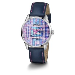 Damenuhr Guess GW0480L1 (Ø 36 mm)