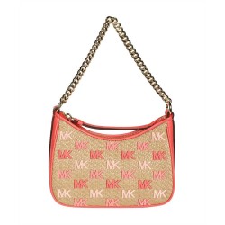 Damen Handtasche Michael... (MPN S0372081)