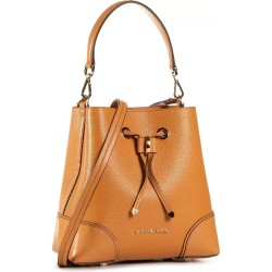 Damen Handtasche Michael... (MPN S0372116)