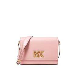 Damen Handtasche Michael... (MPN S0372134)