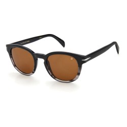 Herrensonnenbrille David... (MPN S0372194)