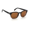 Herrensonnenbrille David Beckham DB-1046-S-XOW-70 Ø 50 mm