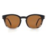 Herrensonnenbrille David Beckham DB-1046-S-XOW-70 Ø 50 mm