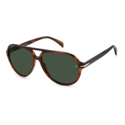 Herrensonnenbrille David... (MPN S0372204)