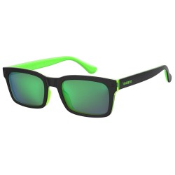 Unisex-Sonnenbrille... (MPN S0372239)