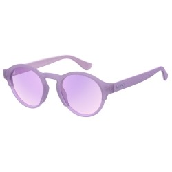 Unisex-Sonnenbrille... (MPN S0372241)