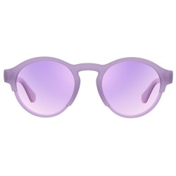 Unisex-Sonnenbrille Havaianas CARAIVA-789-TE Ø 51 mm