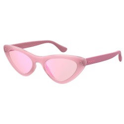 Damensonnenbrille Havaianas... (MPN S0372246)