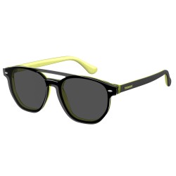 Unisex-Sonnenbrille... (MPN S0372247)