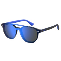 Unisex-Sonnenbrille... (MPN S0372248)