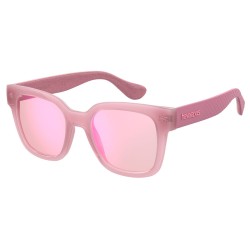 Damensonnenbrille Havaianas... (MPN S0372249)