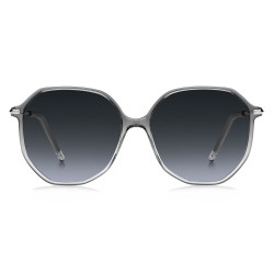 Damensonnenbrille Hugo Boss BOSS-1329-S-FS2-9O ø 58 mm