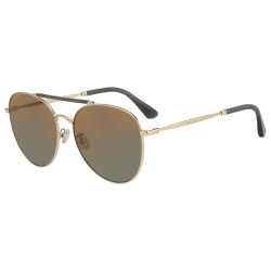 Damensonnenbrille Jimmy... (MPN S0372413)