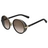 Damensonnenbrille Jimmy Choo ANDIE-S-J7Q-J6