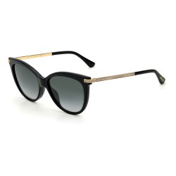 Damensonnenbrille Jimmy... (MPN S0372428)